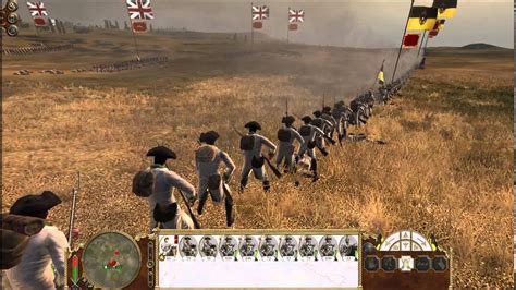 empire total war graphics stuck on medium|Empire Total War Graphics Locked : r/totalwar .